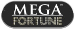 mega fortune