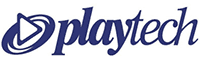 Playtech