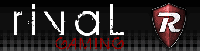 rival gaming