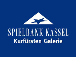spielbank_kassel-225