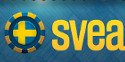 Svea Casino Logo Liten