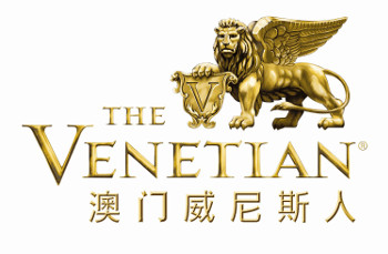 Venetian Macao