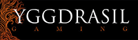 Yggdrasil Gaming