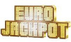 Euro Jackpot 100 px