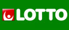 lotto