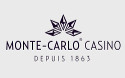 monte carlo casino