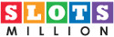 Slots Million Logo