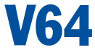 v64