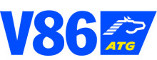 v86