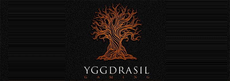 yggdrasil