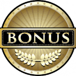 Casino Bonus Wicked Jackpots