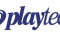 Playtech gör riskfyllt uppköp av Plus500