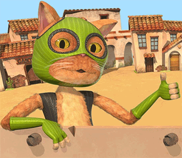 Casino Jefe Tumme Upp