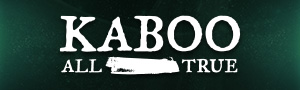 Kaboo logo