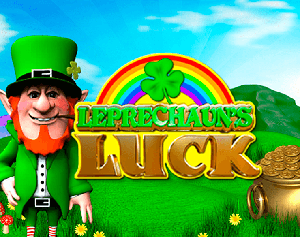 ashgaming_leprechauns_luck