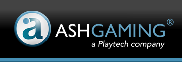 ashgaming_logo