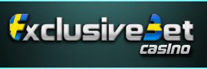 Exclusive Bet logo
