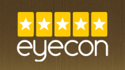 Eyecon logo