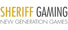 Sheriff Gaming