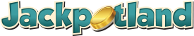 jackpotland_logo