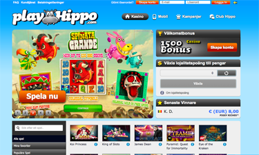 playhippo_screen1
