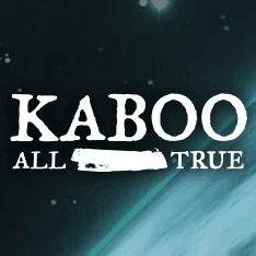 kaboo space logo 4x4