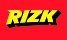 rizk logo