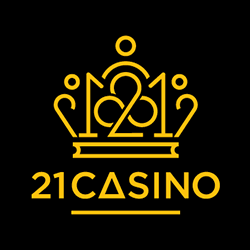 21 casino med 21 free spins efter registrering