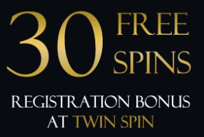Trada-Exclusive-30-Free-Spins