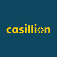 casillion-logo-200