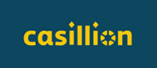 Casillion logo