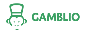 Gamblio Logo