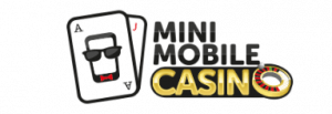 Mini Mobile Casino wide
