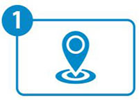 Paysafe Card - Hitta butiker