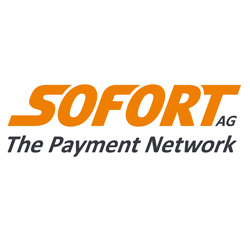 sofort_logo
