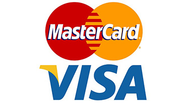 Visa-Mastercard