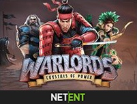 Warlords-Crystals-Of-Power-By-Net-Ent-201x152
