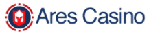 ares-casino-logo-220