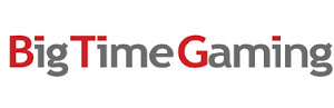 Big Time Gaming