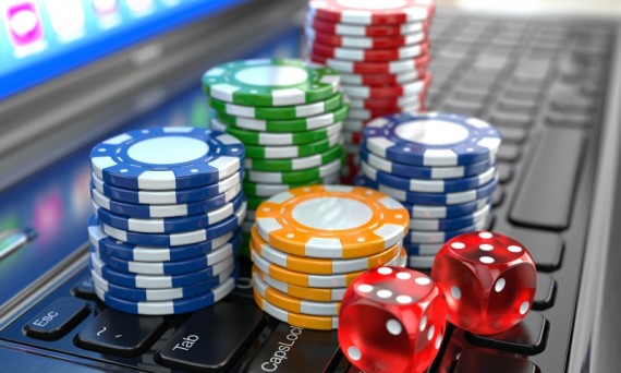 casino-online-sverige