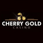 Cherry Gold Logo
