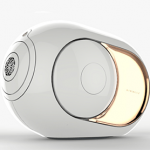 Devialet Gold - Förstapris i en ny tävling