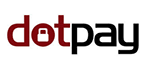 Dot Pay logo
