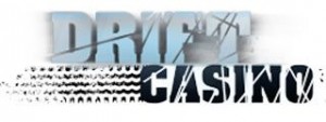 drift-casino-logo-300