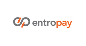 entropay