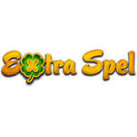 Extra Spel logo
