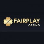 FairPlay Casino - Logo