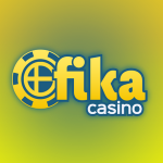 fikacasino300x300
