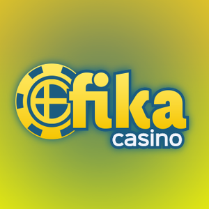 fikacasino300x300