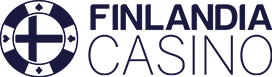 Finlandia Casino logo
